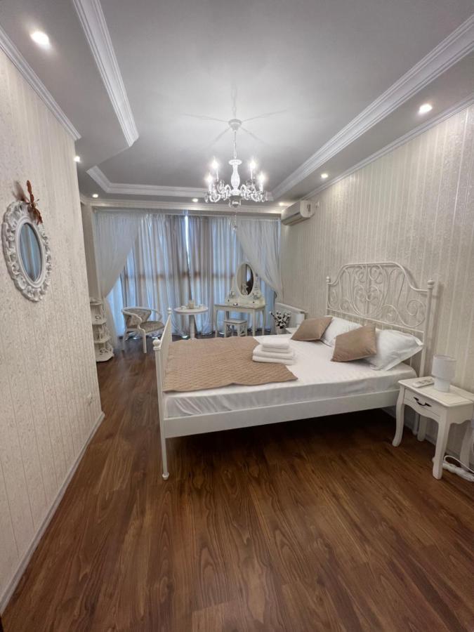 Ami Residence Bucharest Airport,Therme&Free Parking Otopeni Luaran gambar